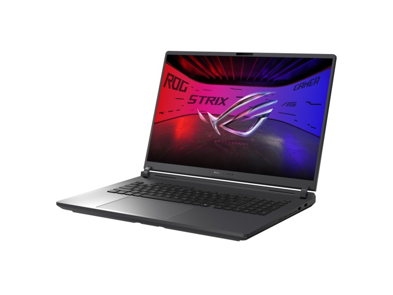 Лаптоп Asus 90NR0LK1-M001U0 NaN –  BB Лаптопи