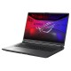 Лаптоп Asus 90NR0LK1-M001U0 NaN –  BB Лаптопи