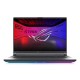 Лаптоп Asus 90NR0LK1-M001U0 NaN –  BB Лаптопи