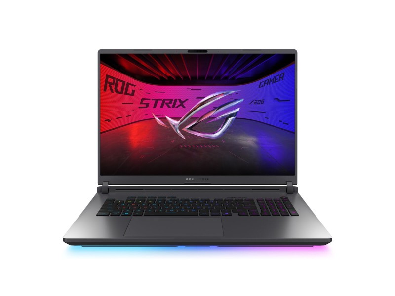 Лаптоп Asus 90NR0LK1-M001U0 NaN –  BB Лаптопи
