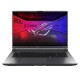 Лаптоп Asus 90NR0LK1-M001U0 NaN –  BB Лаптопи