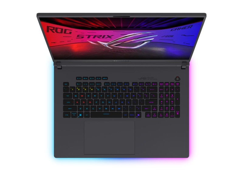 Лаптоп Asus 90NR0LK1-M001U0 NaN –  BB Лаптопи