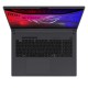 Лаптоп Asus 90NR0LK1-M001U0 NaN –  BB Лаптопи