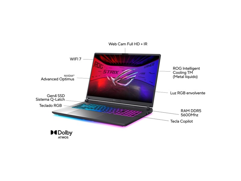 Лаптоп Asus 90NR0LK1-M001U0 NaN –  BB Лаптопи