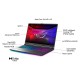 Лаптоп Asus 90NR0LK1-M001U0 NaN –  BB Лаптопи