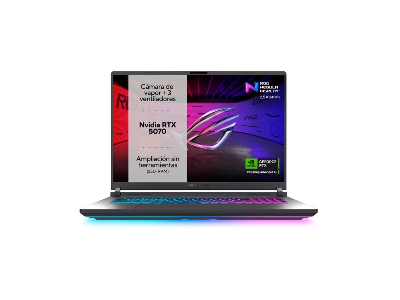 Лаптоп Asus 90NR0LK1-M001U0 NaN –  BB Лаптопи