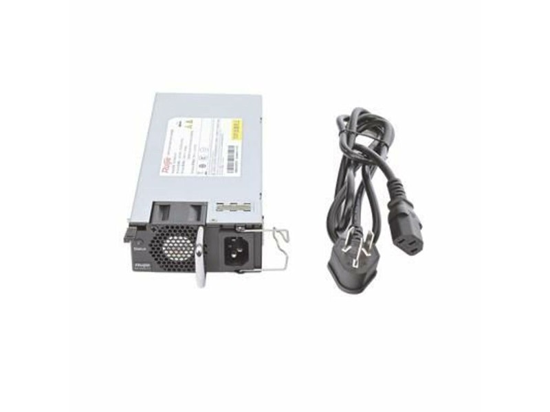Инрактивен UPS Ruijie Networks RG-PA600I-P-F NaN –  BB Непрекъсваеми захранвания