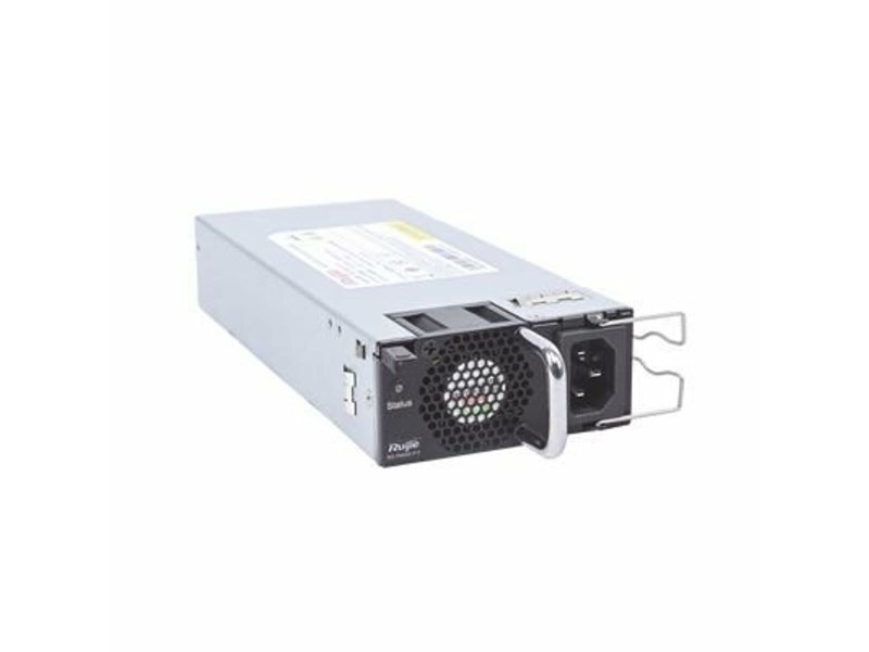 Инрактивен UPS Ruijie Networks RG-PA600I-P-F NaN –  BB Непрекъсваеми захранвания