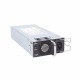 Инрактивен UPS Ruijie Networks RG-PA600I-P-F NaN –  BB Непрекъсваеми захранвания