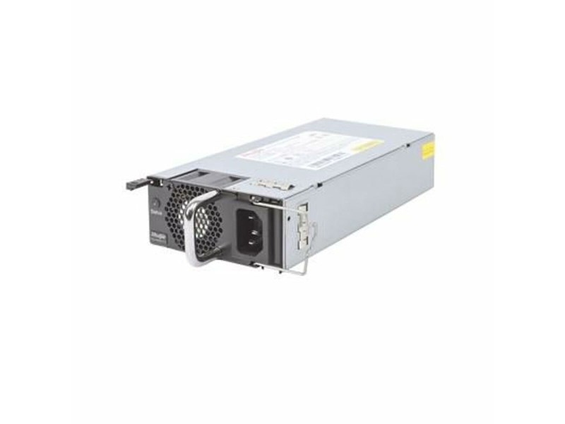Инрактивен UPS Ruijie Networks RG-PA600I-P-F NaN –  BB Непрекъсваеми захранвания