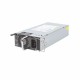 Инрактивен UPS Ruijie Networks RG-PA600I-P-F NaN –  BB Непрекъсваеми захранвания