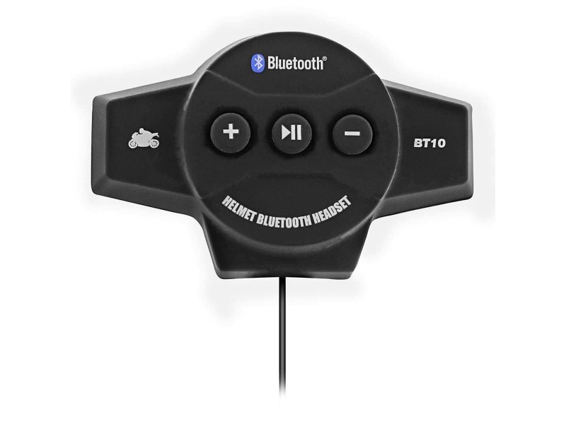 Захранване TNB NaN –  BB Захранвания