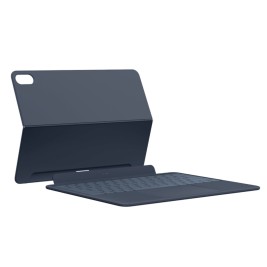 Клавиатура OnePlus OnePlus Pad 3 Син