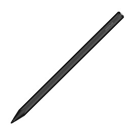 Показалка OnePlus Stylo 2 Черен