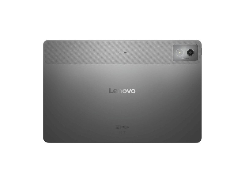 Таблет Lenovo Idea Tab Pro 12,7 Octa Core 8 GB RAM 256 GB Сив NaN –  BB Таблети