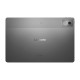 Таблет Lenovo Idea Tab Pro 12,7 Octa Core 8 GB RAM 256 GB Сив NaN –  BB Таблети