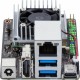 Дънна платка Asus NaN –  BB Дънни платки