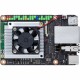 Дънна платка Asus NaN –  BB Дънни платки