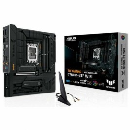 Дънна платка Asus LGA 1700