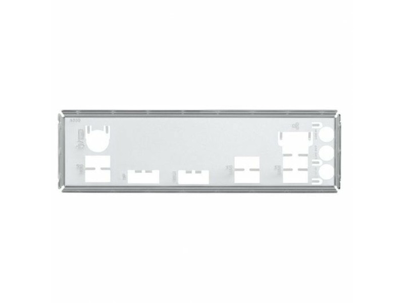 Дънна платка Asus AMD AM4 AMD B550 AMD NaN –  BB Дънни платки