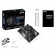 Дънна платка Asus AMD AM4 AMD B550 AMD NaN –  BB Дънни платки
