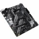 Дънна платка Asus AMD AM4 AMD B550 AMD NaN –  BB Дънни платки