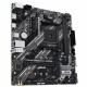 Дънна платка Asus AMD AM4 AMD B550 AMD NaN –  BB Дънни платки