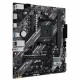 Дънна платка Asus AMD AM4 AMD B550 AMD NaN –  BB Дънни платки
