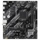 Дънна платка Asus AMD AM4 AMD B550 AMD NaN –  BB Дънни платки