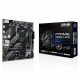 Дънна платка Asus AMD AM4 AMD B550 AMD NaN –  BB Дънни платки