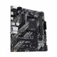 Дънна платка Asus AMD AM4 AMD B550 AMD NaN –  BB Дънни платки