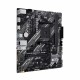 Дънна платка Asus AMD AM4 AMD B550 AMD NaN –  BB Дънни платки