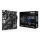 Дънна платка Asus AMD AM4 AMD B550 AMD NaN –  BB Дънни платки