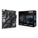 Дънна платка Asus AMD AM4 AMD B550 AMD NaN –  BB Дънни платки