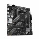 Дънна платка Asus AMD AM4 AMD B550 AMD NaN –  BB Дънни платки