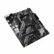 Дънна платка Asus AMD AM4 AMD B550 AMD NaN –  BB Дънни платки