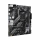 Дънна платка Asus AMD AM4 AMD B550 AMD NaN –  BB Дънни платки