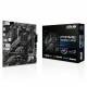 Дънна платка Asus AMD AM4 AMD B550 AMD NaN –  BB Дънни платки