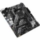 Дънна платка Asus AMD AM4 AMD B550 AMD NaN –  BB Дънни платки