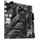 Дънна платка Asus AMD AM4 AMD B550 AMD NaN –  BB Дънни платки