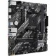 Дънна платка Asus AMD AM4 AMD B550 AMD NaN –  BB Дънни платки