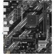 Дънна платка Asus AMD AM4 AMD B550 AMD NaN –  BB Дънни платки