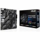 Дънна платка Asus AMD AM4 AMD B550 AMD NaN –  BB Дънни платки