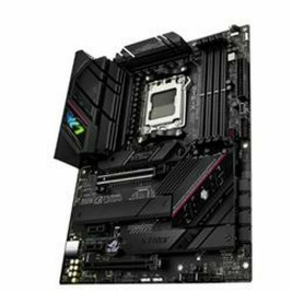 Дънна платка Asus AMD AM5 AMD AMD B650