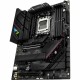 Дънна платка Asus AMD AM5 AMD AMD B650 NaN –  BB Дънни платки