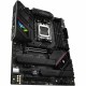 Дънна платка Asus AMD AM5 AMD AMD B650 NaN –  BB Дънни платки