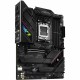 Дънна платка Asus AMD AM5 AMD AMD B650 NaN –  BB Дънни платки