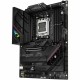 Дънна платка Asus AMD AM5 AMD AMD B650 NaN –  BB Дънни платки