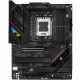 Дънна платка Asus AMD AM5 AMD AMD B650 NaN –  BB Дънни платки