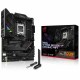 Дънна платка Asus AMD AM5 AMD AMD B650 NaN –  BB Дънни платки